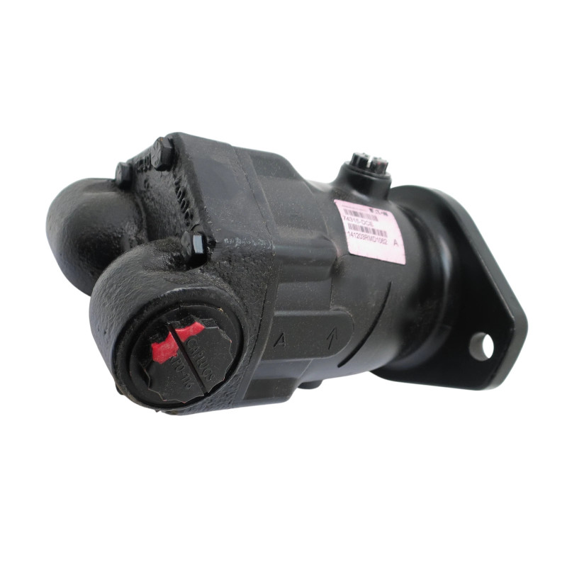 HYDRAULIC MOTOR EATON DANFOSS CESSNA 74315 DCE